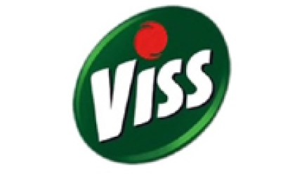 viss