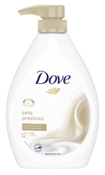 dove, sprchovy gel, damsky sprchovy gel, starostlivost o telo, sprchovy gel s pumpickou, telova kozmetika, damska kozmetika