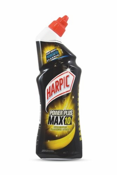 harpic, power plus max, wc gel, harpic wc gel