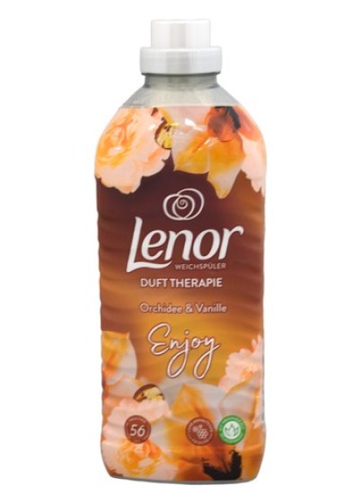 lenor zlata prchidea, lenor gold orchid, goldene orchidee, lenor orchidea, lenor avivaz, goldene orchidee avivaz