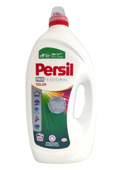 persil, persil color, persil color gel, persil gel, persil color tekuty gel, persil 100pd, persil na sto prani